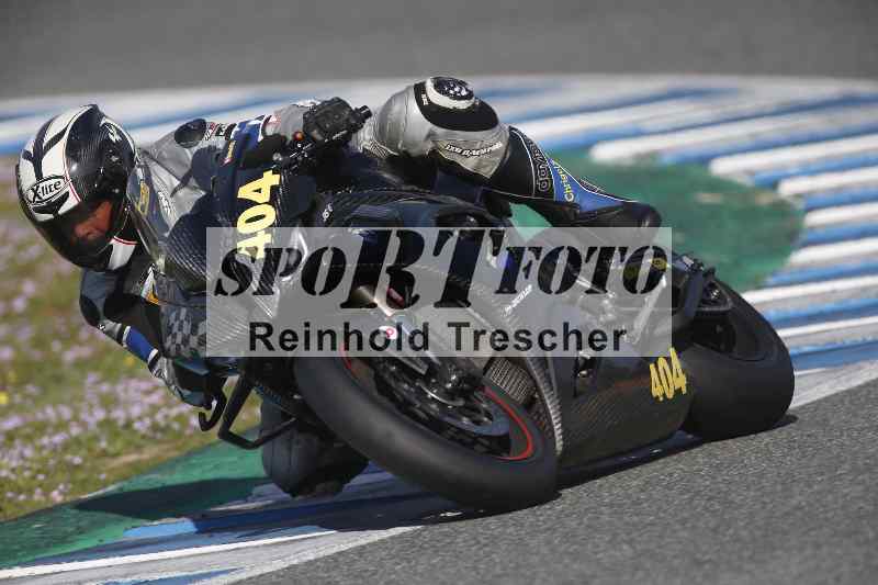 /Archiv-2024/02 29.01.-02.02.2024 Moto Center Thun Jerez/Gruppe gelb-yellow/404